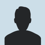 Go to the profile of  Mason Isiah